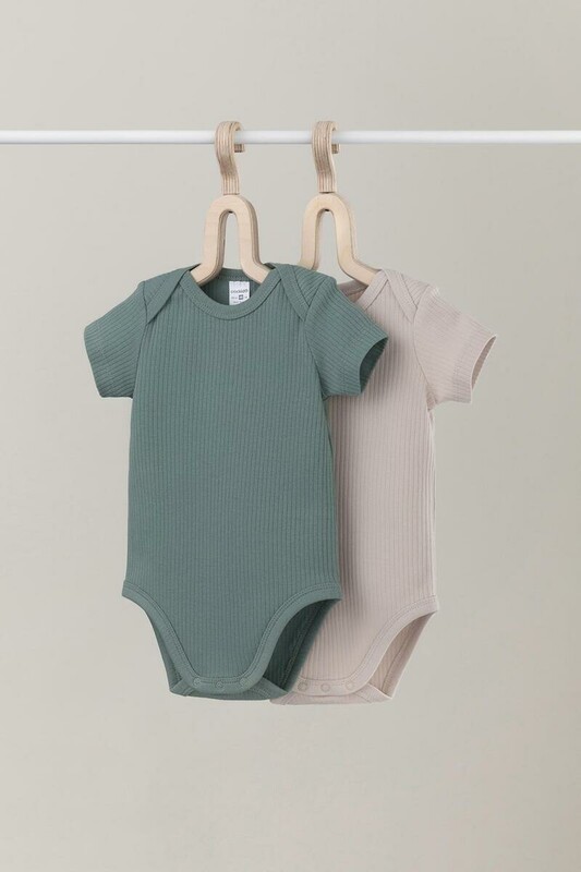 полукомбинезон (боди) яс